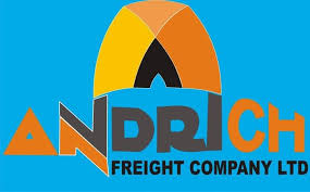 Andrich Freights Limited