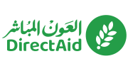 DIRECT AID SOCIETY
