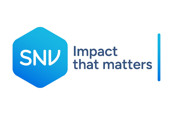 SNV