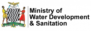 logo-300x103