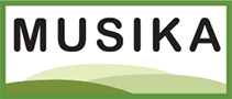 logo_272x90